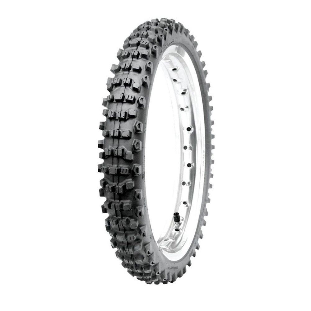 CST Off-Road CM708 100/90-18 56M TT