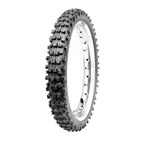 CST Off-Road CM708 3.00-18 47M TL