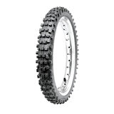 CST Off-Road CM708 3.00-18 47M TL