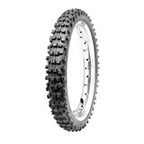 CST Off-Road CM708 3.00-18 47M TL