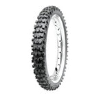 CST Off-Road CM708 70/100-19 42M TL