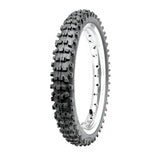 CST Off-Road CM708 70/100-19 42M TL