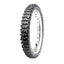 CST Off-Road CM708 70/100-19 42M TL