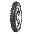CST Off-Road CM-EX01 90/90-21 54R TL