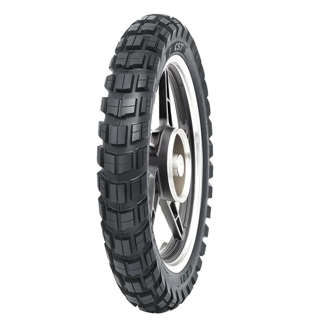 CST Off-Road CM-EX01 90/90-21 54R TL Main Image
