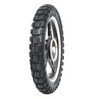 CST Off-Road CM-EX01 90/90-21 54R TL