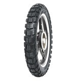 CST Off-Road CM-EX01 90/90-21 54R TL Hover Image