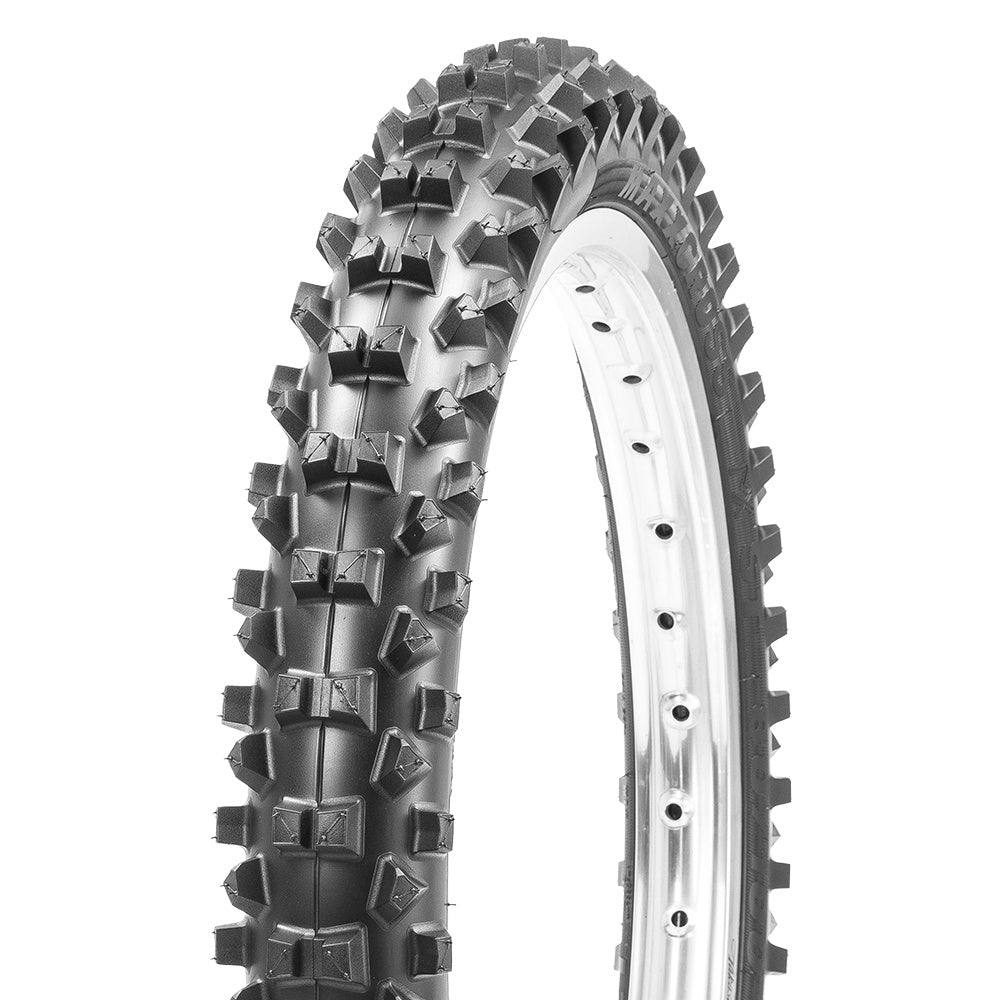 Maxxis Off Road MX-ST 80/100-21 51M M7332F TT