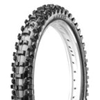 Maxxis Off Road MX-SI 80/100-21 51M M7332F TT