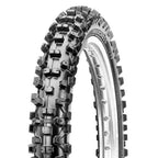 Maxxis Off Road MX-IT 80/100-21 51M M7317 TT