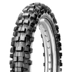 Maxxis Off Road IT 120/100-18 68M #E M7305 TT