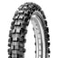 Maxxis Off Road IT 120/100-18 68M #E M7305 TT