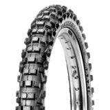 Maxxis Off Road IT 80/100-21 51M #E M7304 TT