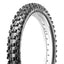 Maxxis Off Road MX-IH 70/100-19 42M M7333F TT