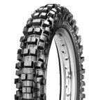 Maxxis Off Road IT Desert 120/80-19 63M M7305D TT