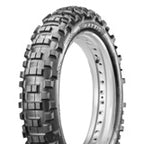 Maxxis Off Road New Enduro 140/80-18 70R DOT/FIM #E M7324 TT