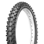 Maxxis Off Road New Enduro 90/90-21 54R DOT/FIM #E M7332F TT