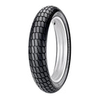 Maxxis Race DTR-1 27.0x7.0-19 4PR CD3 M7302 TT