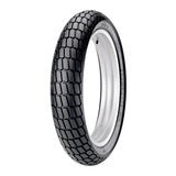 Maxxis Race DTR-1 27.0x7.0-19 4PR CD3 M7302 TT