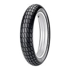 Maxxis Race DTR-1 27.5x7.5-19 4PR CD3 M7302 TT