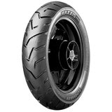 Maxxis Adventure MA-ADV 150/70R17 69V TL Hover Image