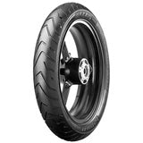 Maxxis Adventure MA-ADV 110/80R19 59V TL Hover Image