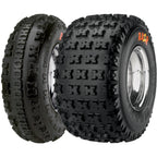 Maxxis Sports Tyre Razr 22x7-10 6PLY 33J M931