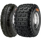 Maxxis Sports Tyre Razr 22x11-9 6PLY NHS M932 Hover Image