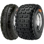 Maxxis Sports Tyre Razr 20x11-9 6PLY 43J M932