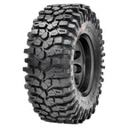 Maxxis ATV Roxxzilla 32x10-R14 8PLY Radial ML7 0396 (Hard) Compound