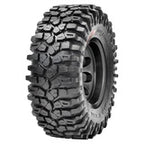 Maxxis ATV Roxxzilla 32x10-R14 8PLY Radial ML7 0396 (Hard) Compound