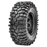 Maxxis ATV Roxxzilla 32x10-R14 8PLY Radial ML7 0396 (Hard) Compound