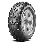 Maxxis ATV M9803 22x7-11 6PLY NHS M9803