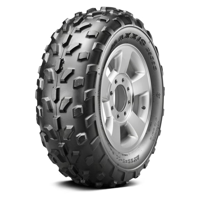 Maxxis ATV M9803 22x7-11 6PLY NHS M9803 Main Image