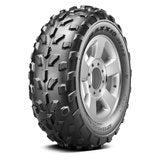 Maxxis ATV M9803 22x7-11 6PLY NHS M9803 Hover Image