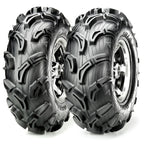 Maxxis ATV Zilla 25x11-10 6PLY 53J MU02