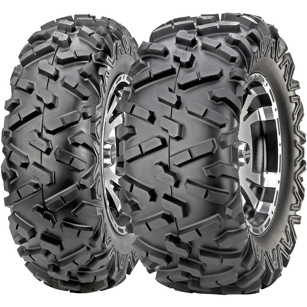Maxxis ATV Bighorn 2.0 26x11-R14 6PLY 56N Radial MU10
