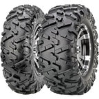 Maxxis ATV Bighorn 2.0 28x11-R14 6PLY 85F Radial MU10