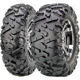 Maxxis ATV Bighorn 2.0 24x10-R11 6PLY NHS Radial MU10 Hover Image