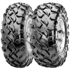 Maxxis ATV Coronado 26x9-R12 8PLY 49M Radial MU9C-F