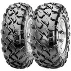 Maxxis ATV Coronado 25x10-R12 8PLY 49M Radial MU9C-R