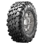 Maxxis ATV Carnivore 32x10-R14 8PLY NHS Radial ML1
