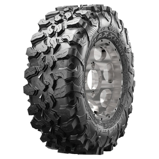 Maxxis Tyre Carnivore 32x10-R15 8PLY NHS Radial ML1 Main Image