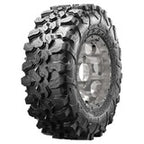 Maxxis Tyre Carnivore 31x10-R15 8PLY NHS Radial ML1