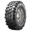 Maxxis Tyre Carnivore 31x10-R15 8PLY NHS Radial ML1