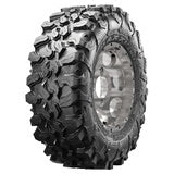 Maxxis Tyre Carnivore 31x10-R15 8PLY NHS Radial ML1 Hover Image