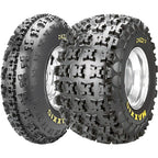 Maxxis Sports Tyre Razr 2 22x11-9 6PLY NHS M934