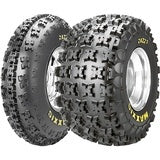 Maxxis Sports Tyre Razr 2 22x7-10 6PLY NHS M933 Hover Image