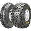 Maxxis Sports Tyre Razr 2 20x11-9 6PLY NHS M934