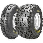 Maxxis Sports Tyre Razr 2 21x7-10 6PLY NHS M933